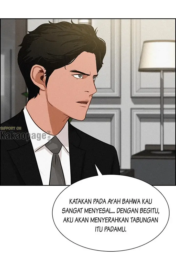 Halaman 274