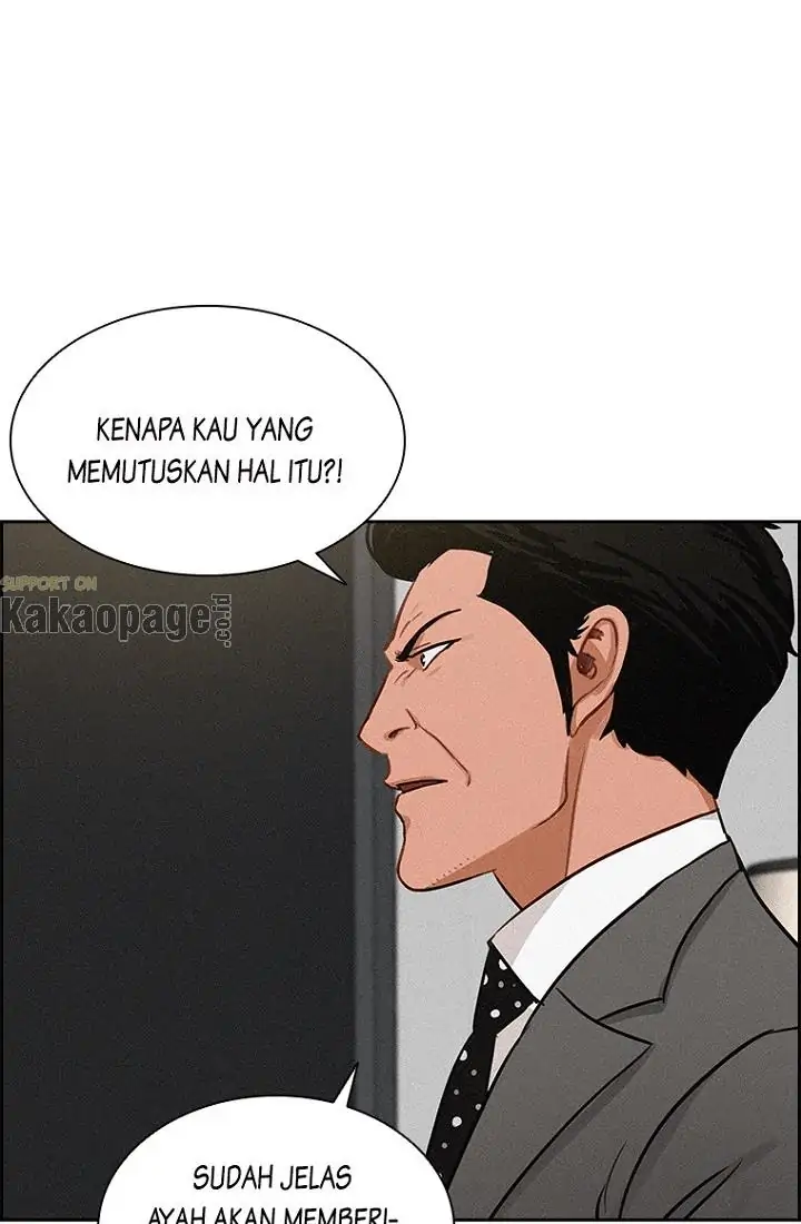 Halaman 275