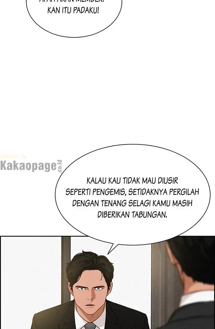 Halaman 276