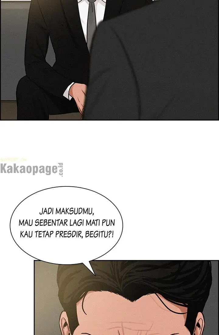 Halaman 277
