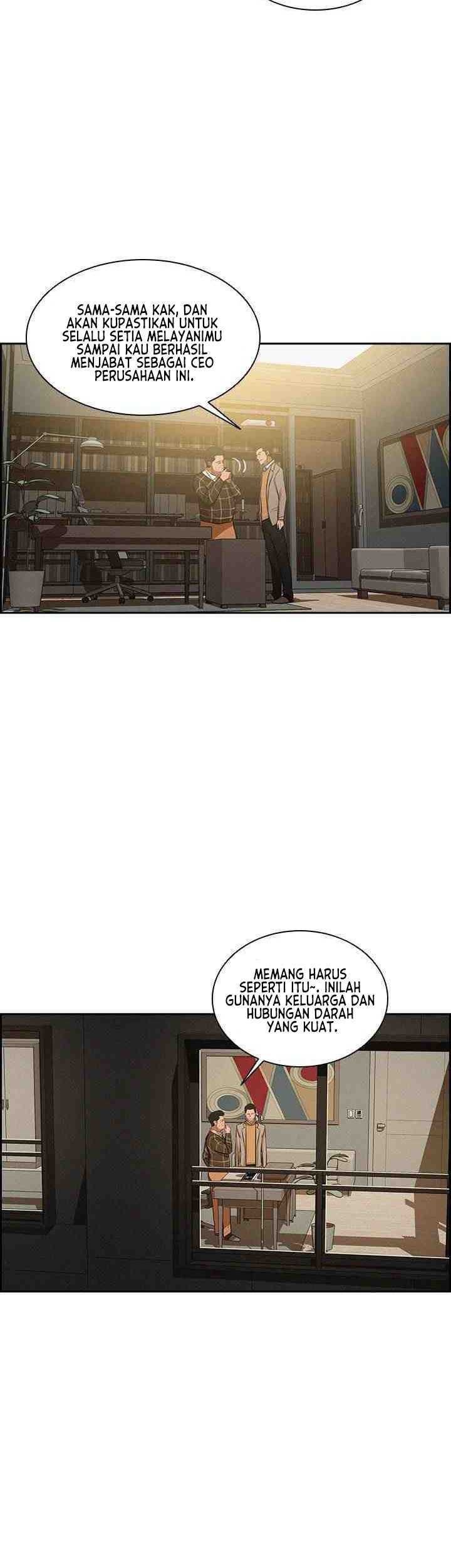 Halaman 177