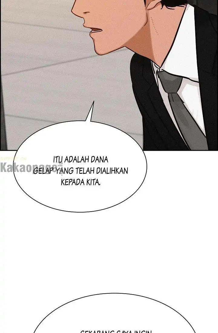 Halaman 210