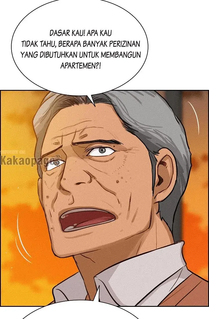 Halaman 212