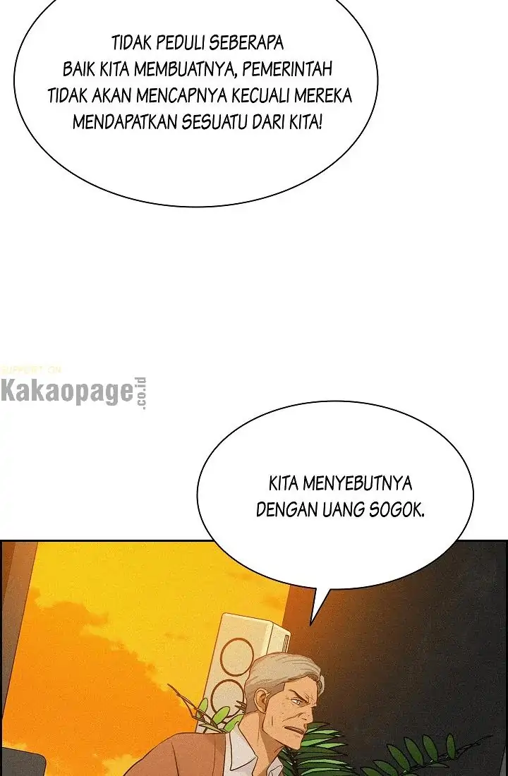 Halaman 213