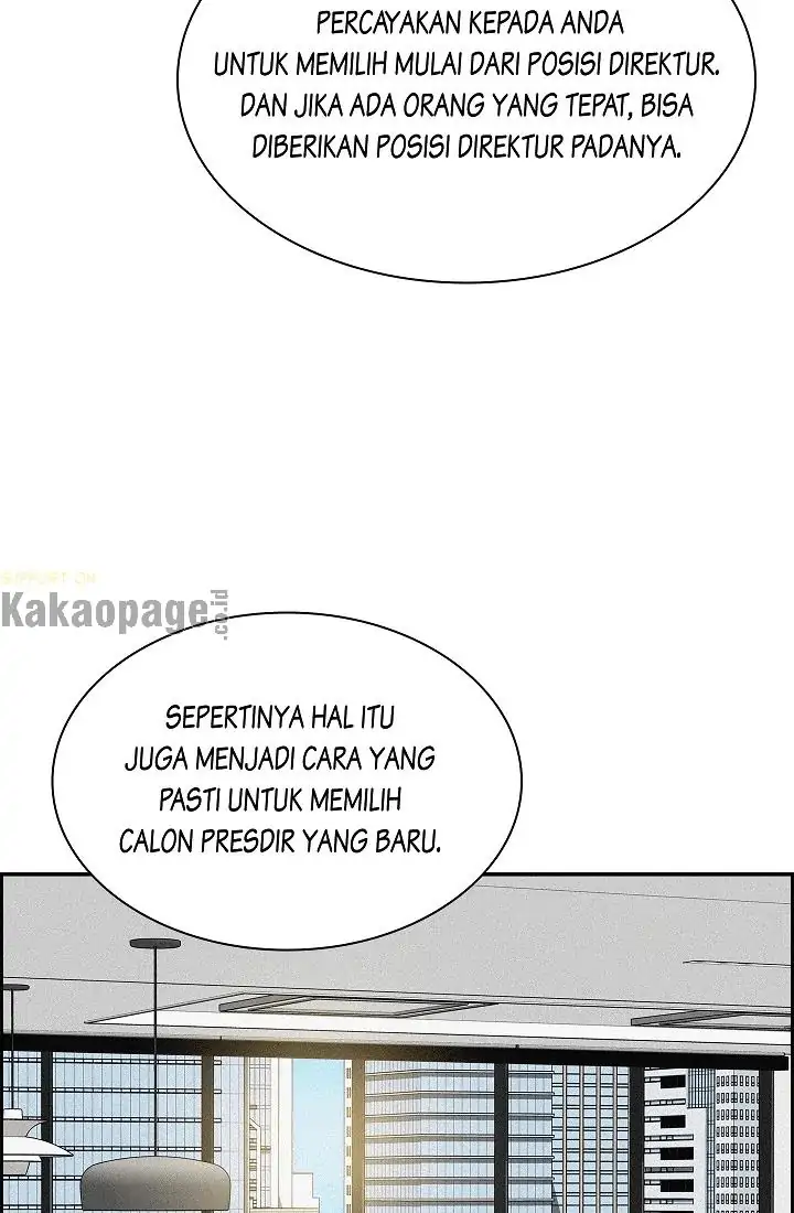 Halaman 163