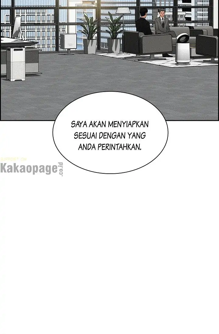 Halaman 164