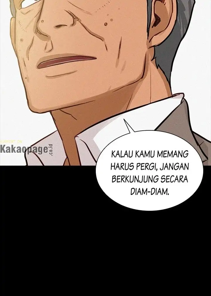 Halaman 108