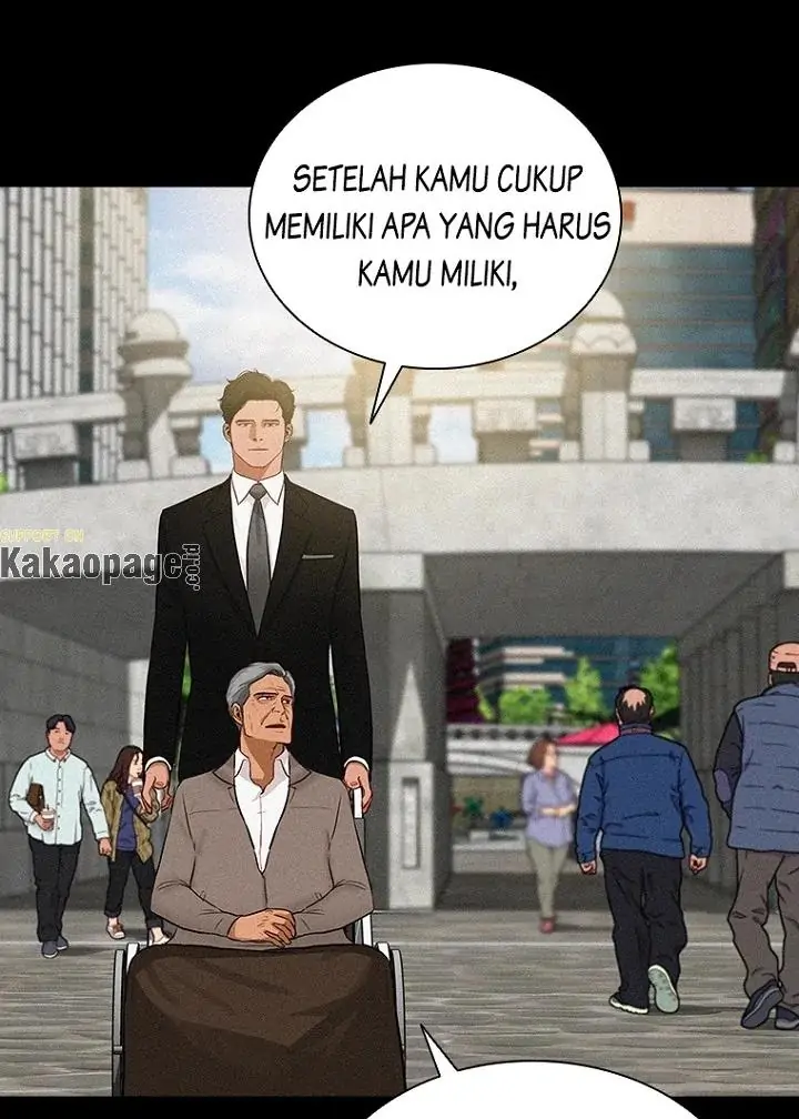 Halaman 109