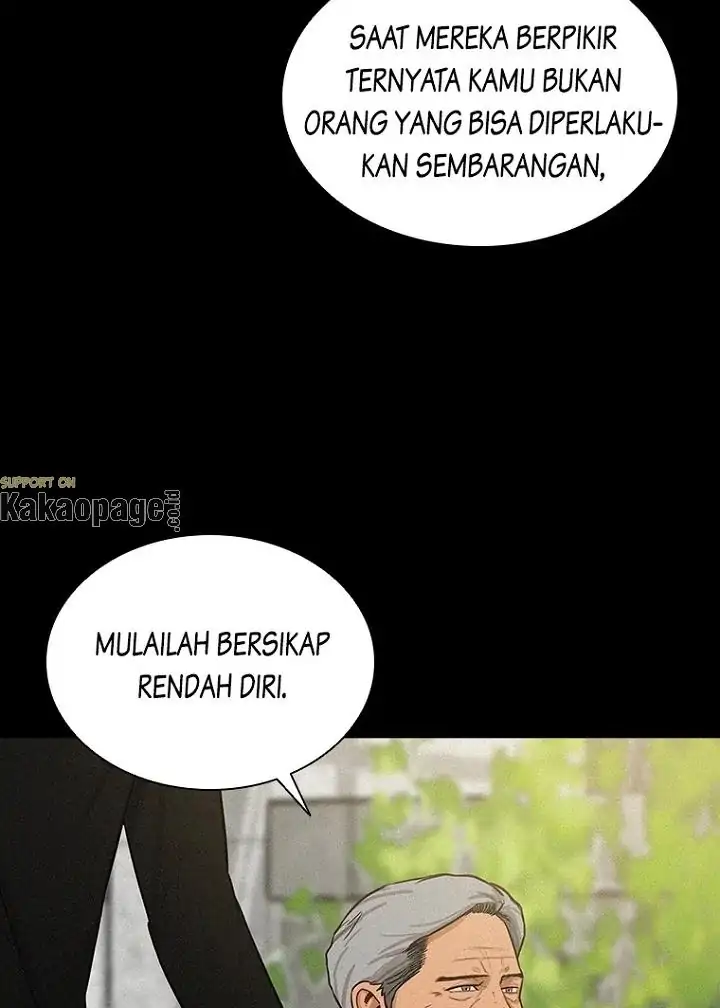 Halaman 110