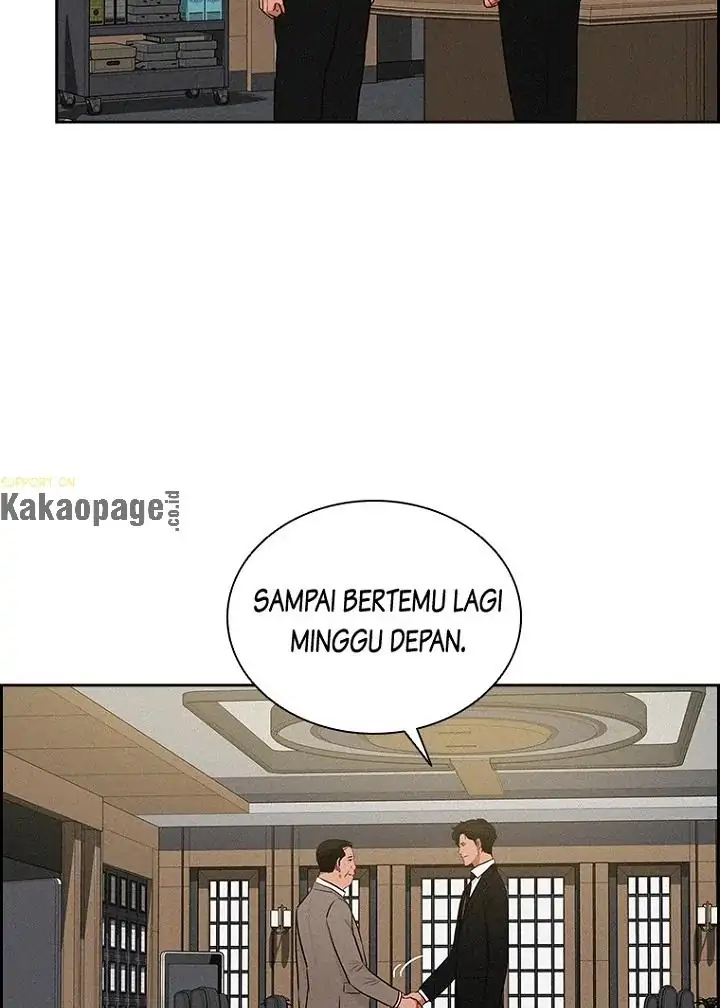 Halaman 104