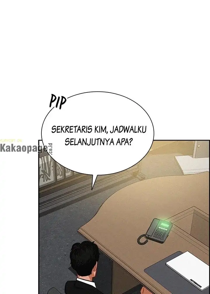 Halaman 107