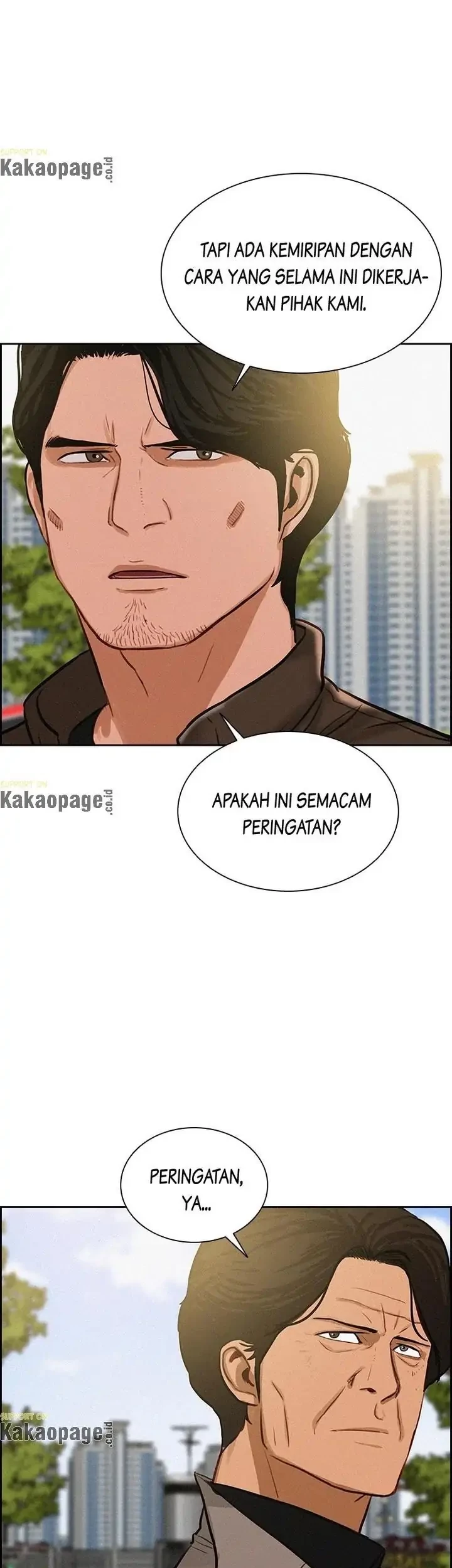 Halaman 253