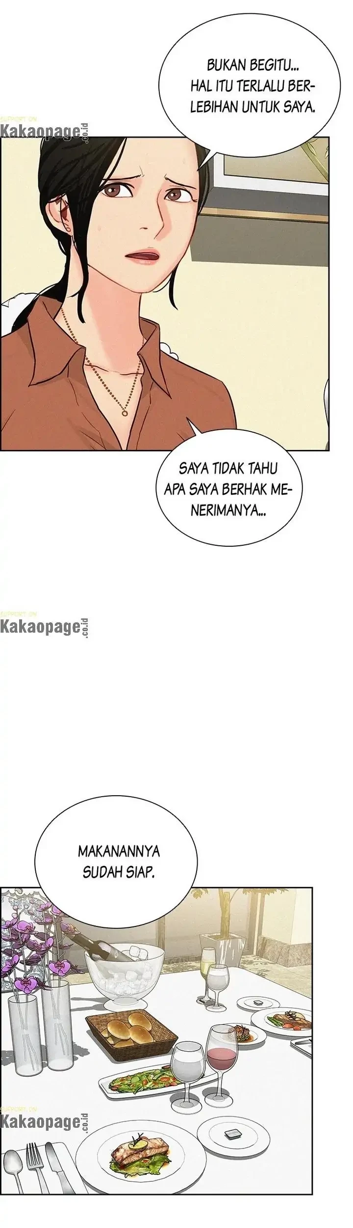 Halaman 205