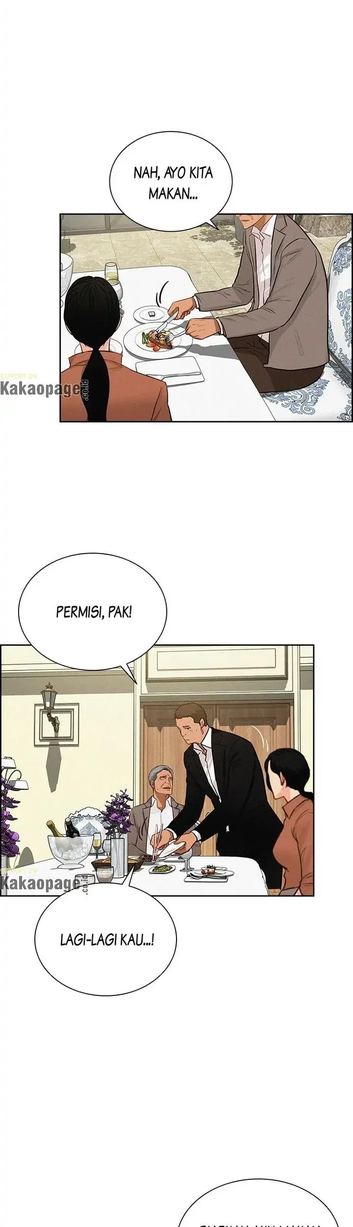 Halaman 206