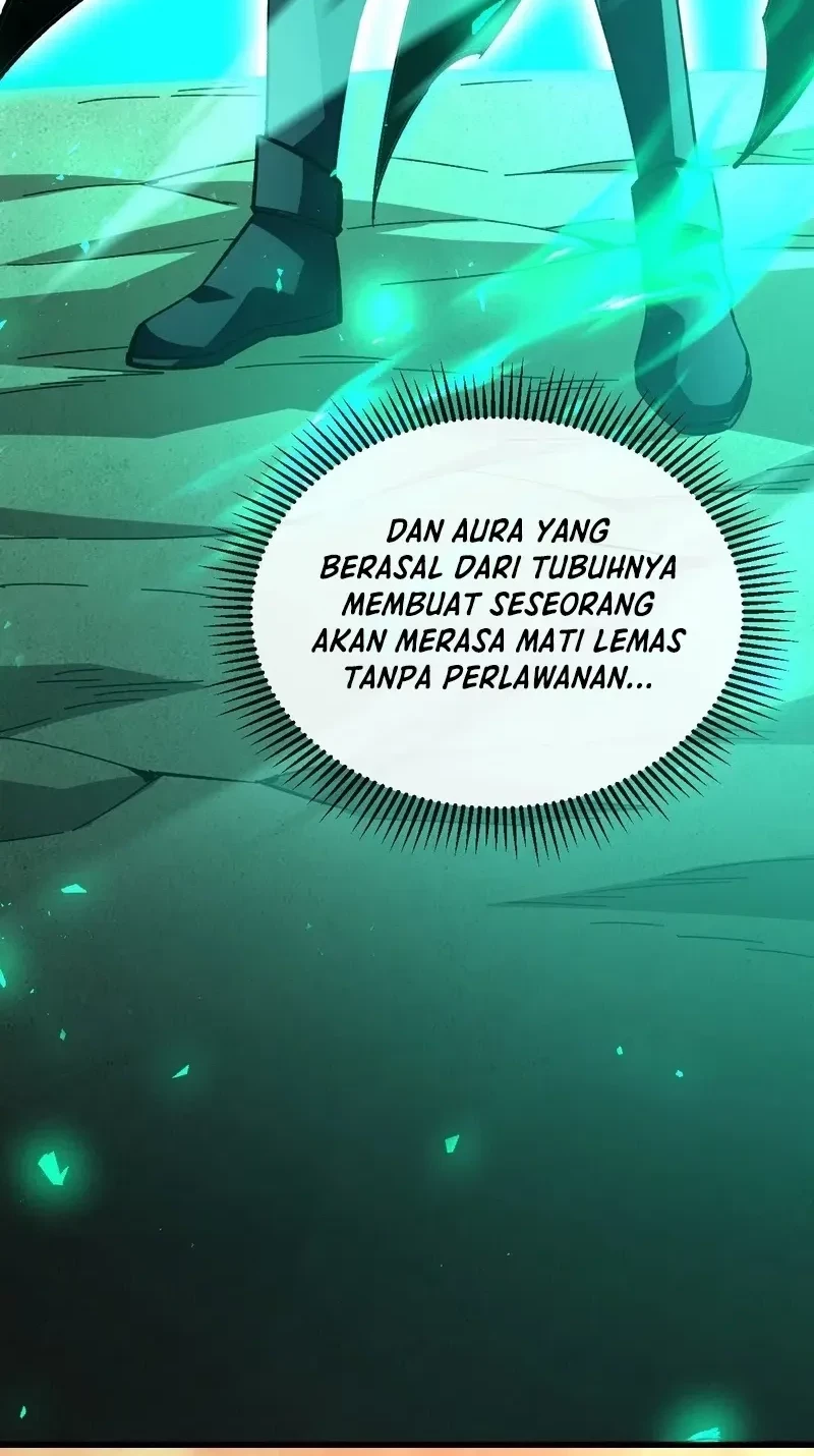 Halaman 73