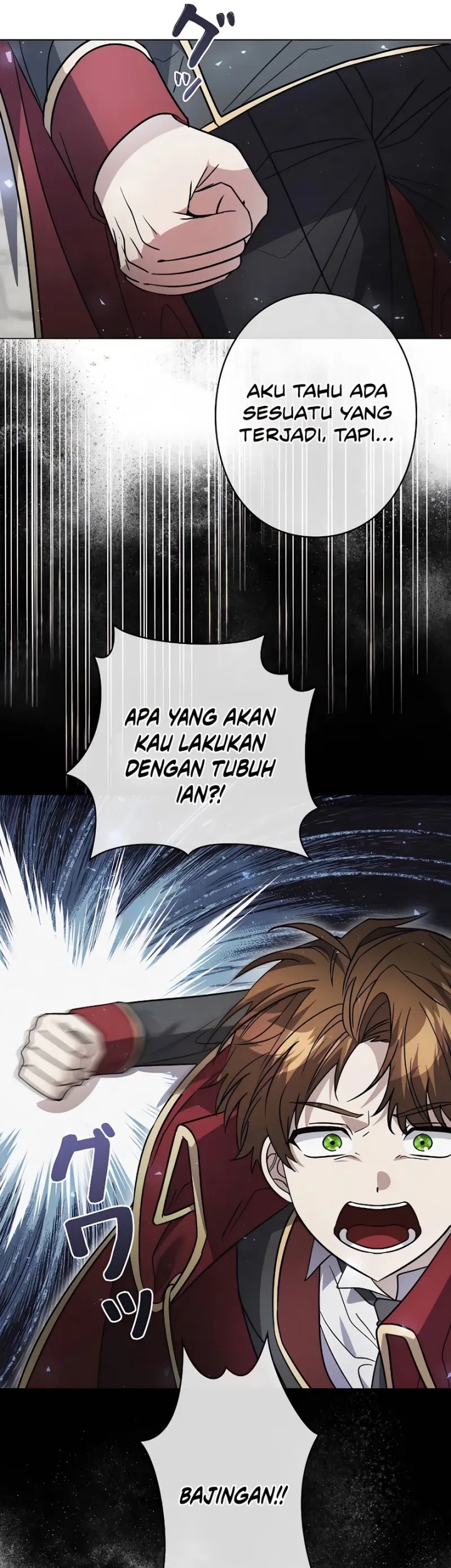 Halaman 77