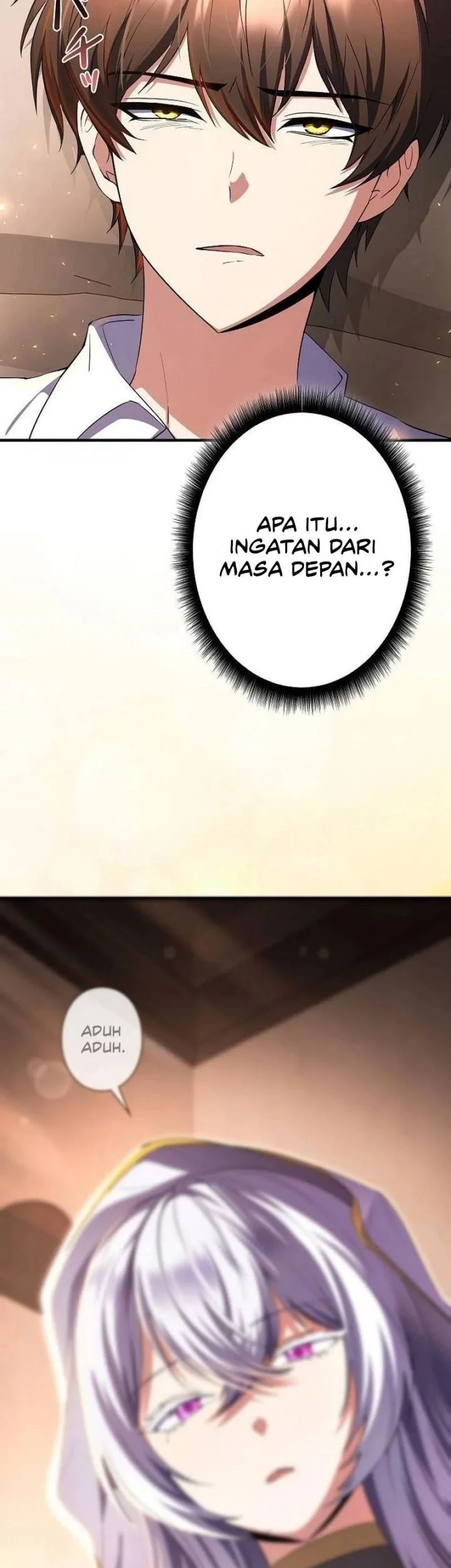 Halaman 89