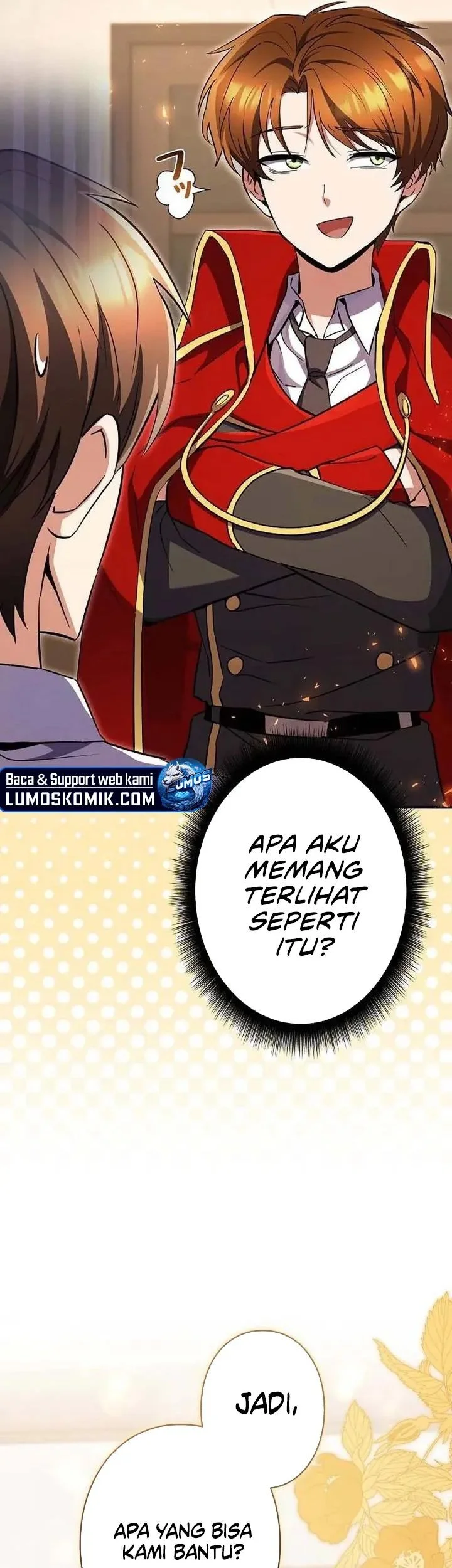 Halaman 70