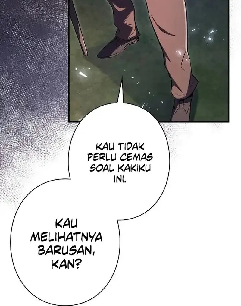 Halaman 149