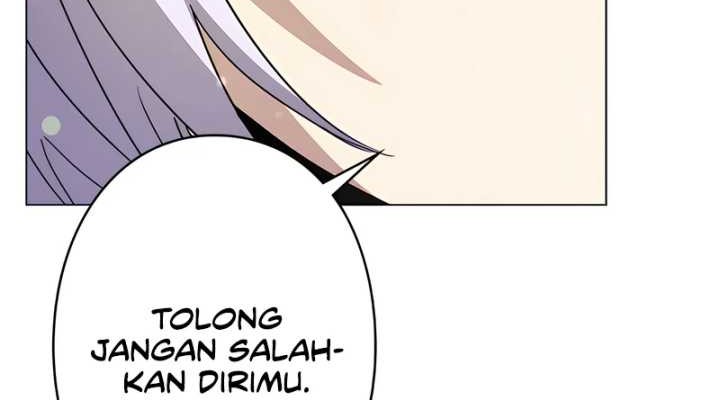 Halaman 146