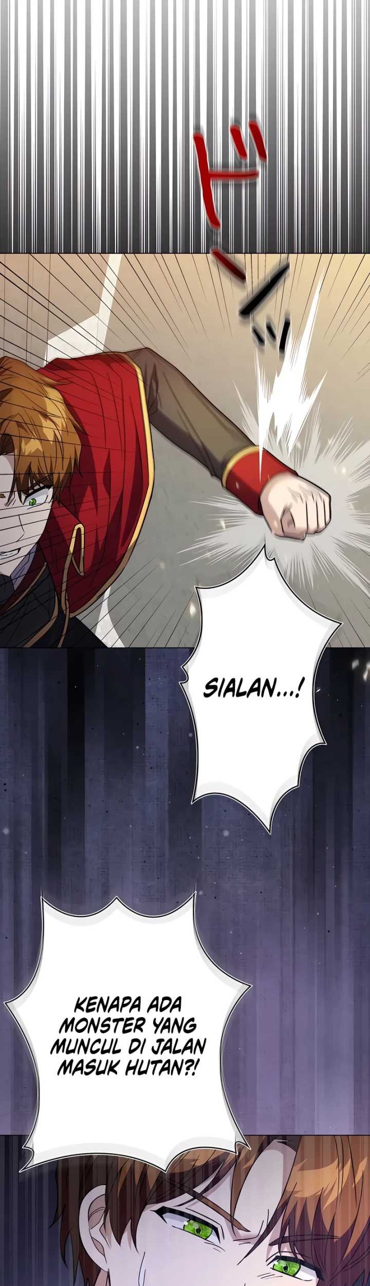 Halaman 150