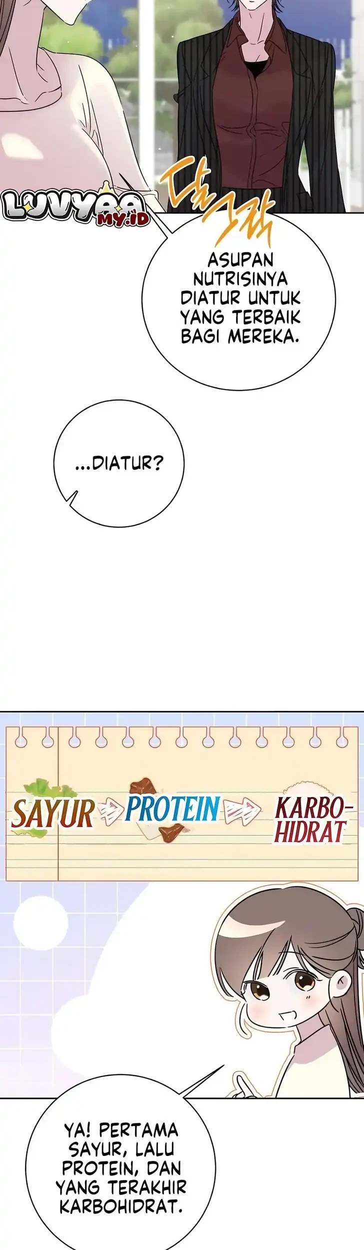 Halaman 75