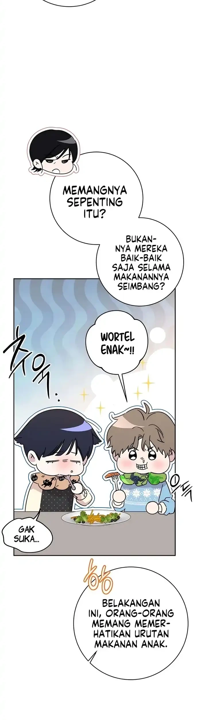 Halaman 76