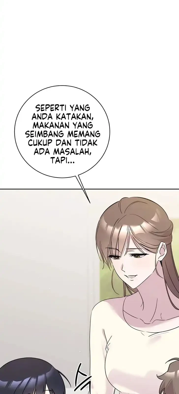 Halaman 77
