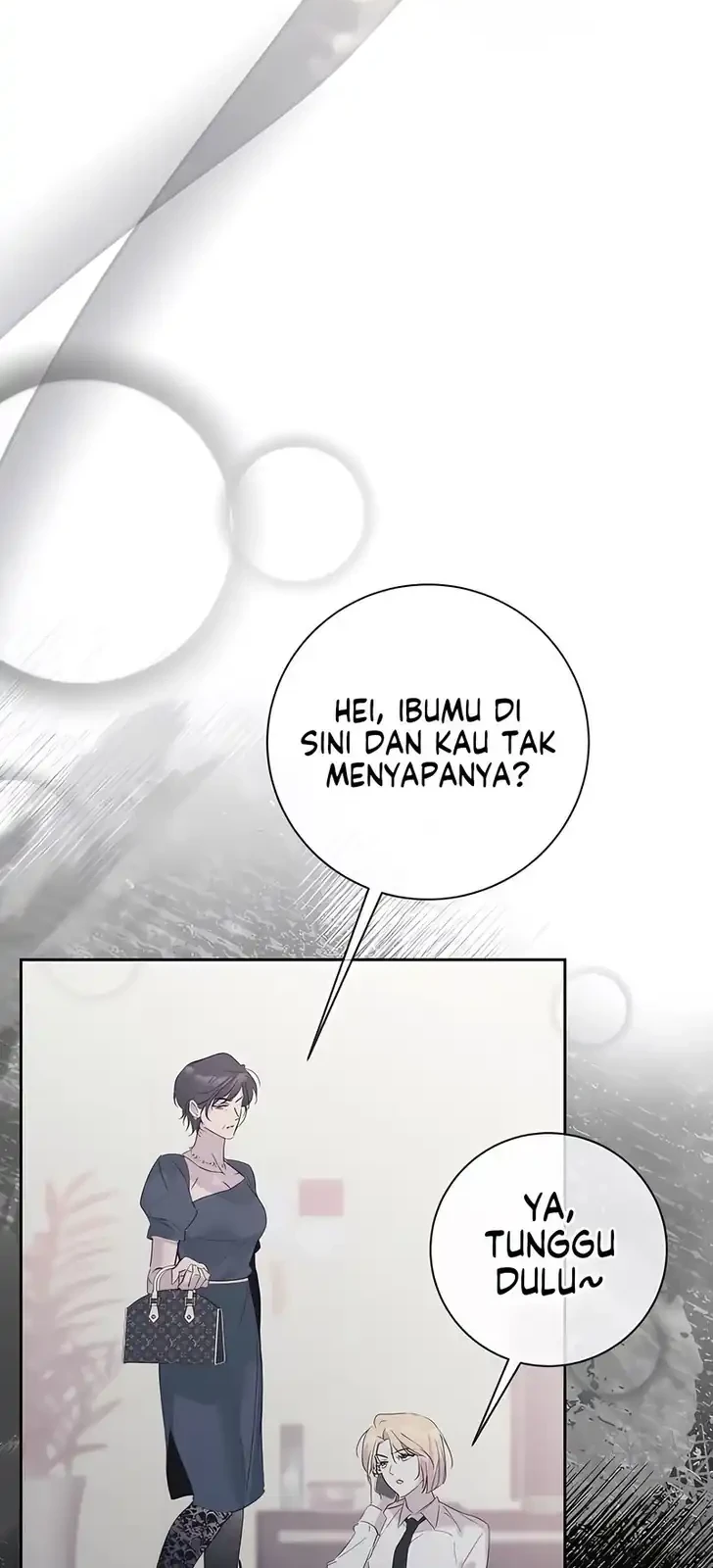 Halaman 73