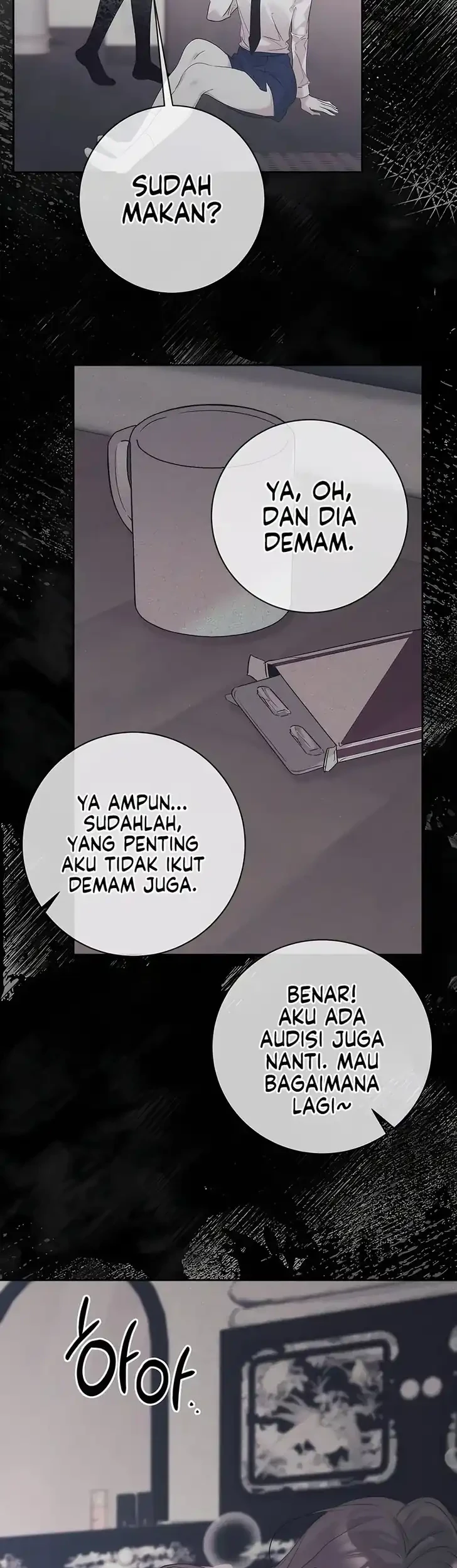 Halaman 74