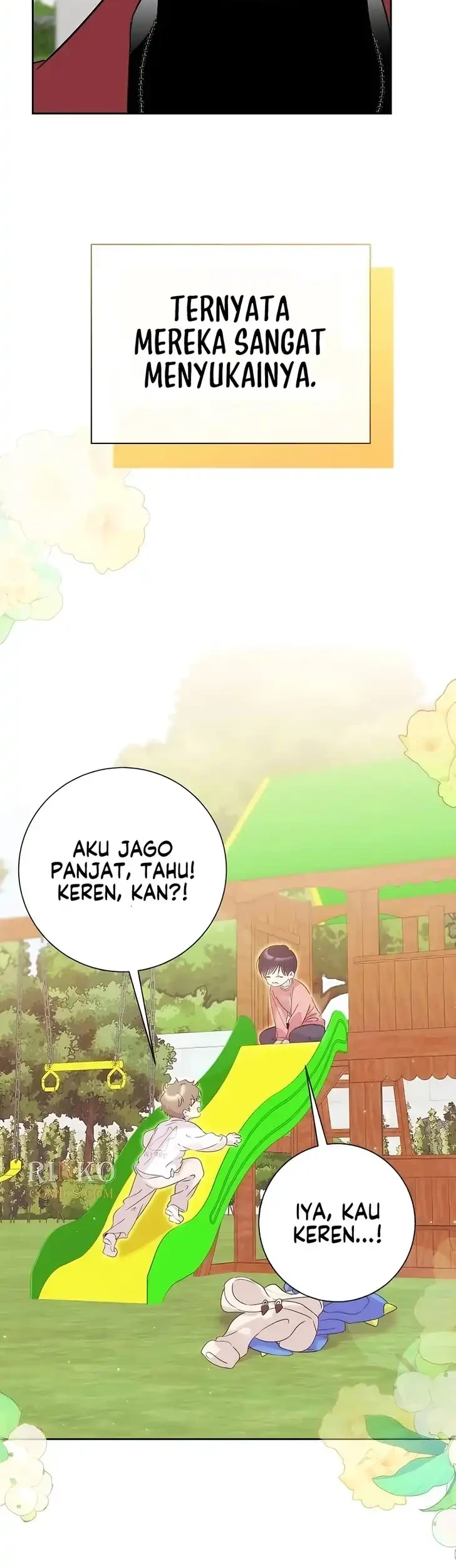 Halaman 69