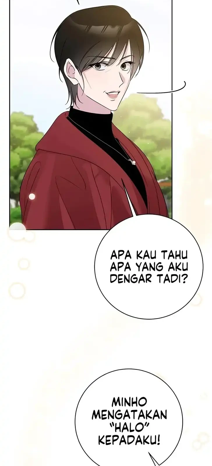 Halaman 71