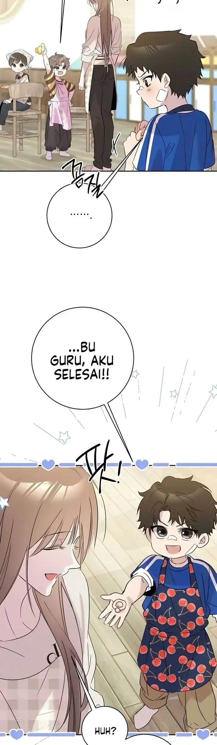 Halaman 69