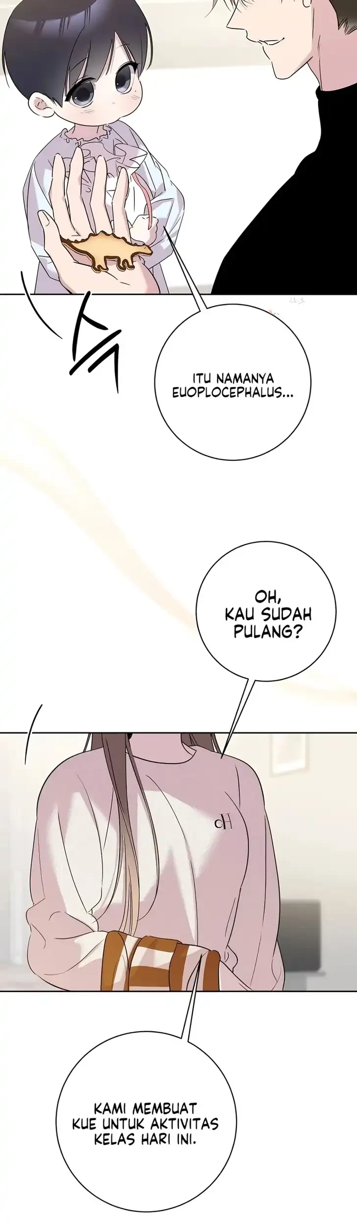 Halaman 81