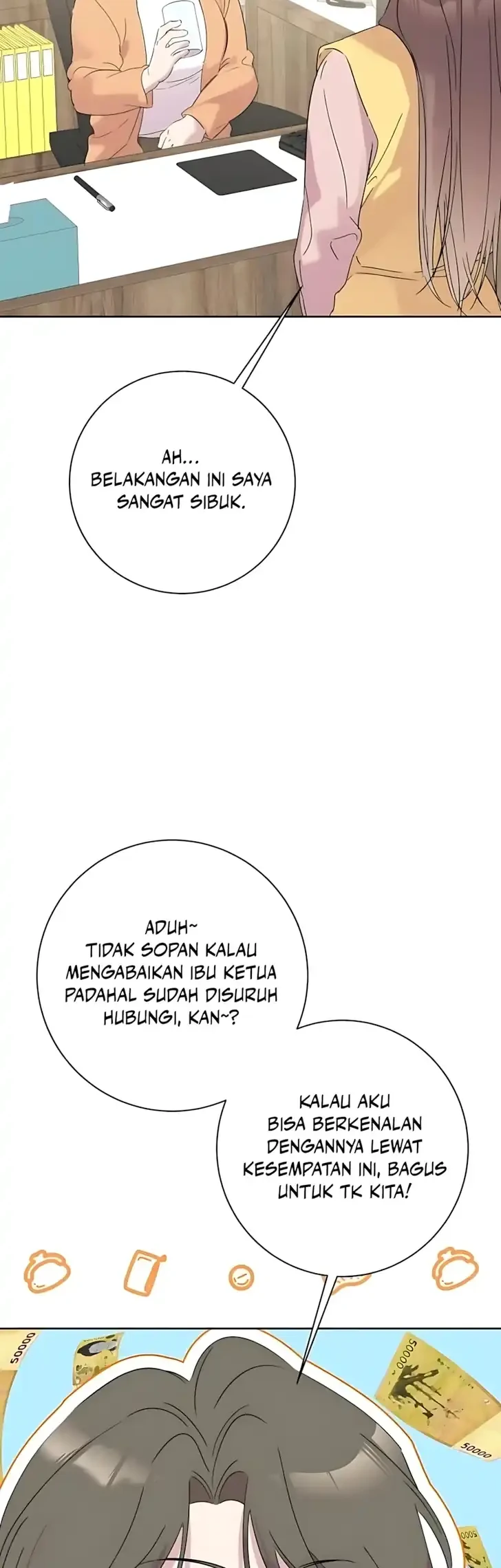 Halaman 100