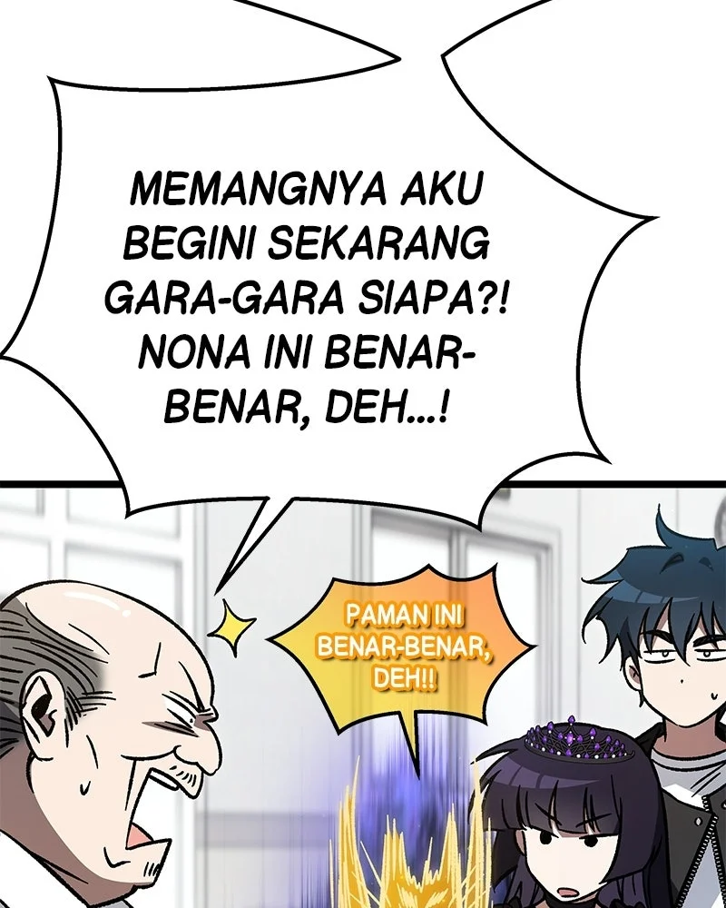 Halaman 228