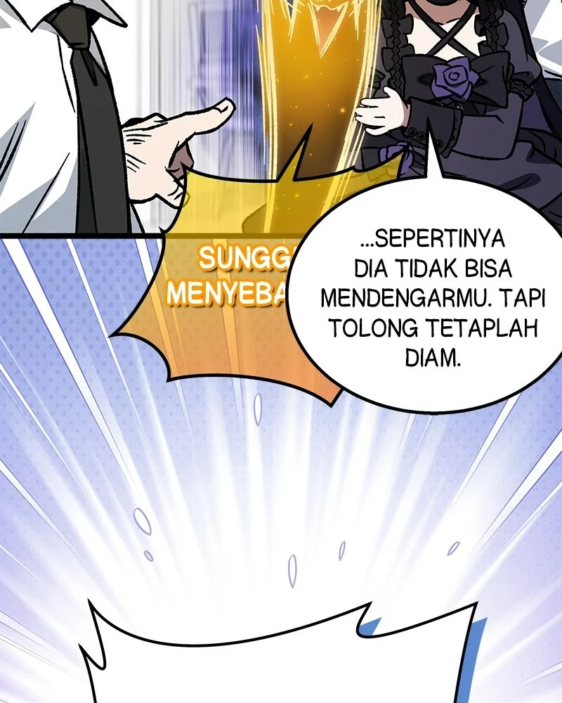 Halaman 229