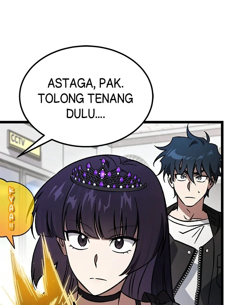 Halaman 231