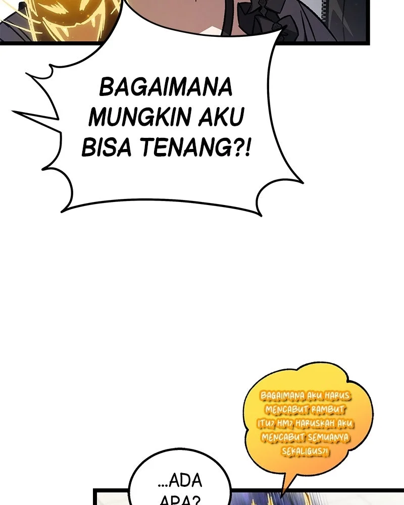 Halaman 232