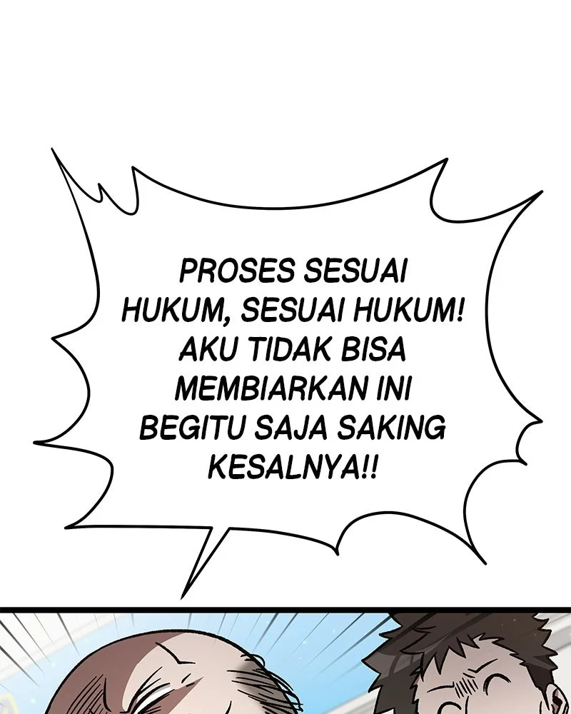 Halaman 234