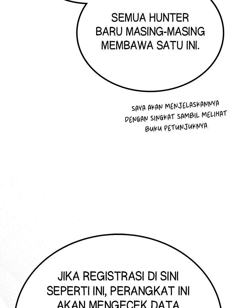 Halaman 93