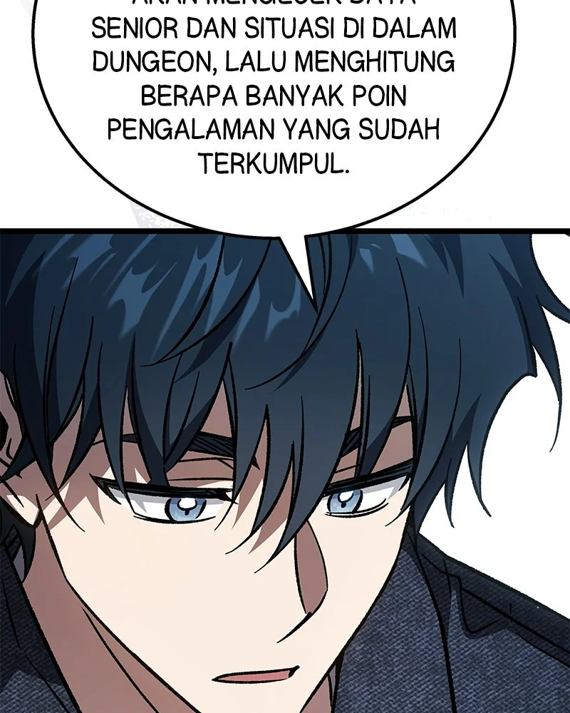 Halaman 94
