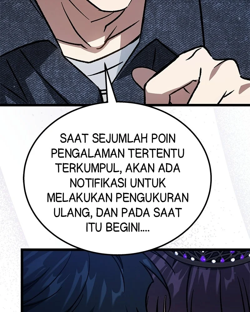 Halaman 95