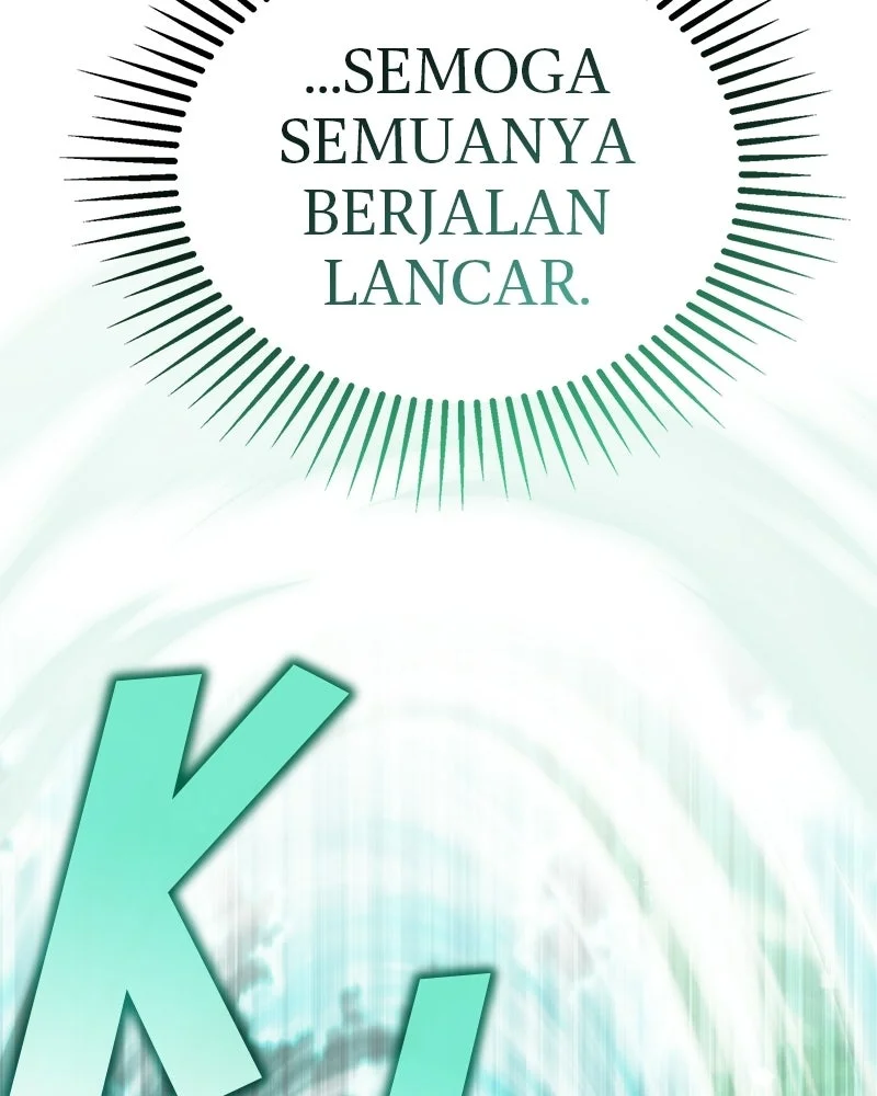 Halaman 404