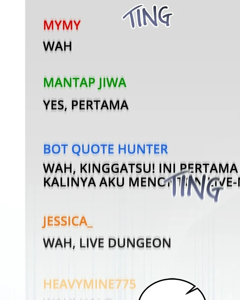 Halaman 412