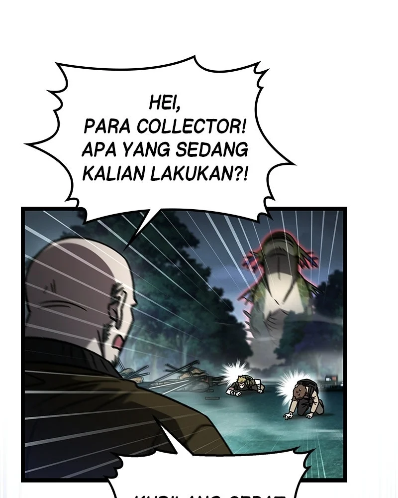 Halaman 213