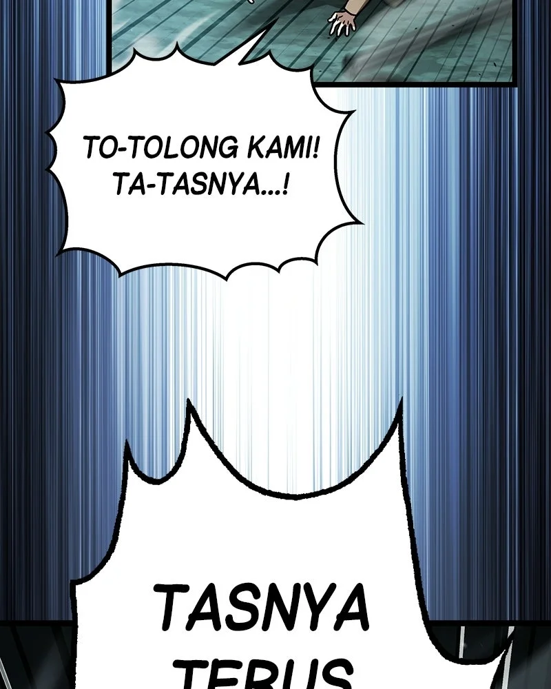 Halaman 215