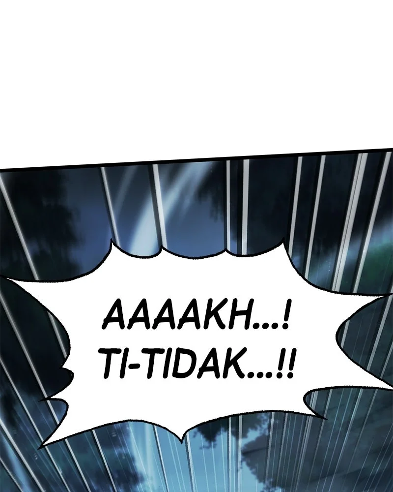 Halaman 221
