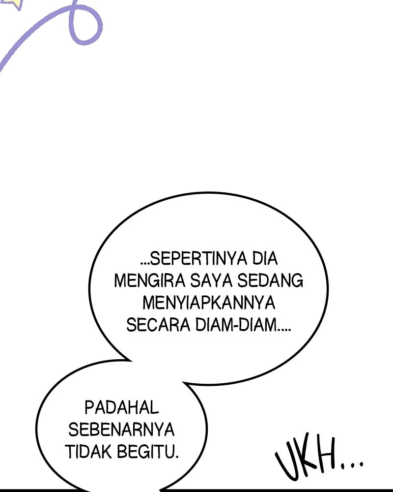 Halaman 97