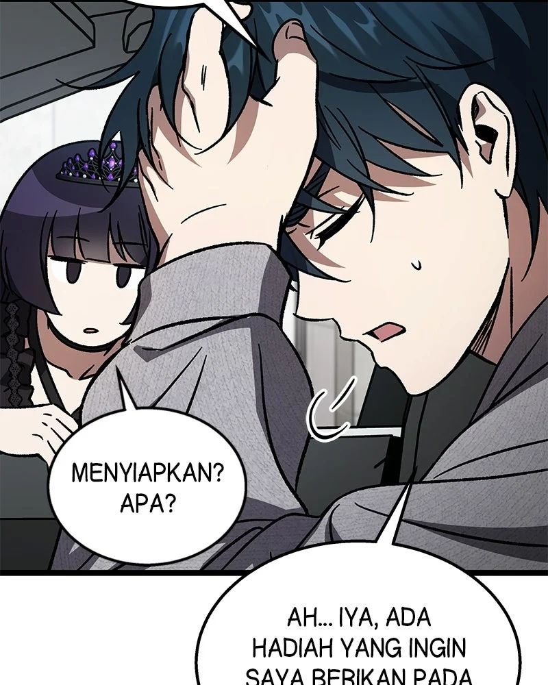 Halaman 98